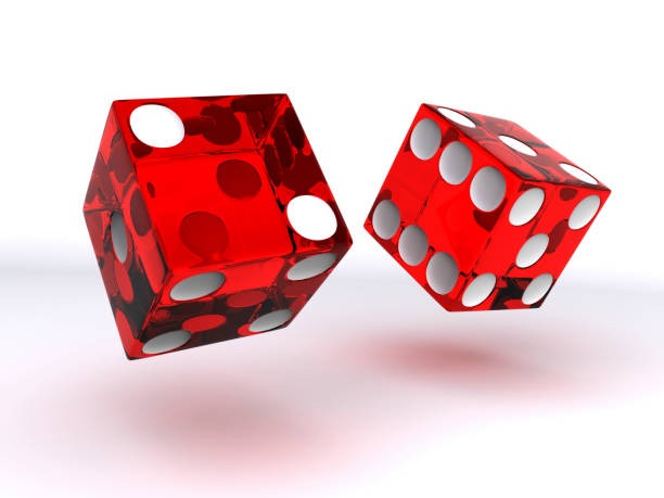 v77game ligaciputrq