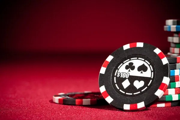 v77game jackpottogel