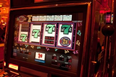v77game jackpottogel