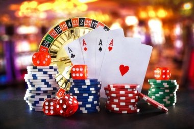 v77game jackpottogel