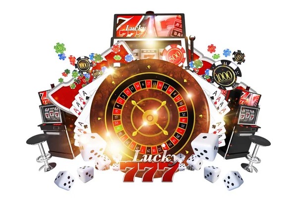 v77game How Ligaciputrq Sessions Take Shape
