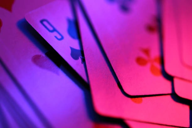 v77game Cashier status questions