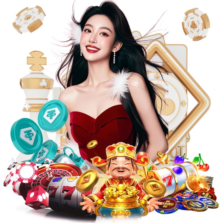 v77game mobile gaming