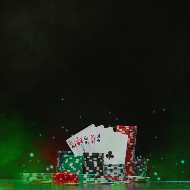 v77game slide 1