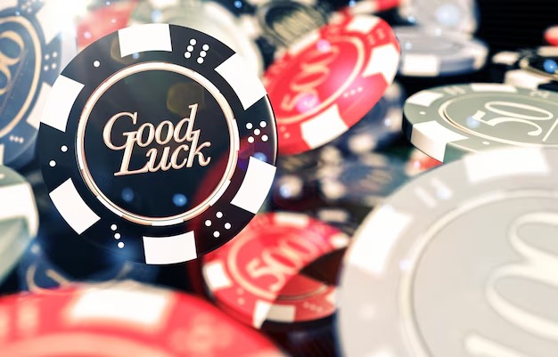 v77game jackpottogel